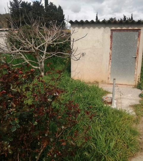 Foto 2 von Residential zum Verkauf in Moxó - Sant Mori, Empuriabrava