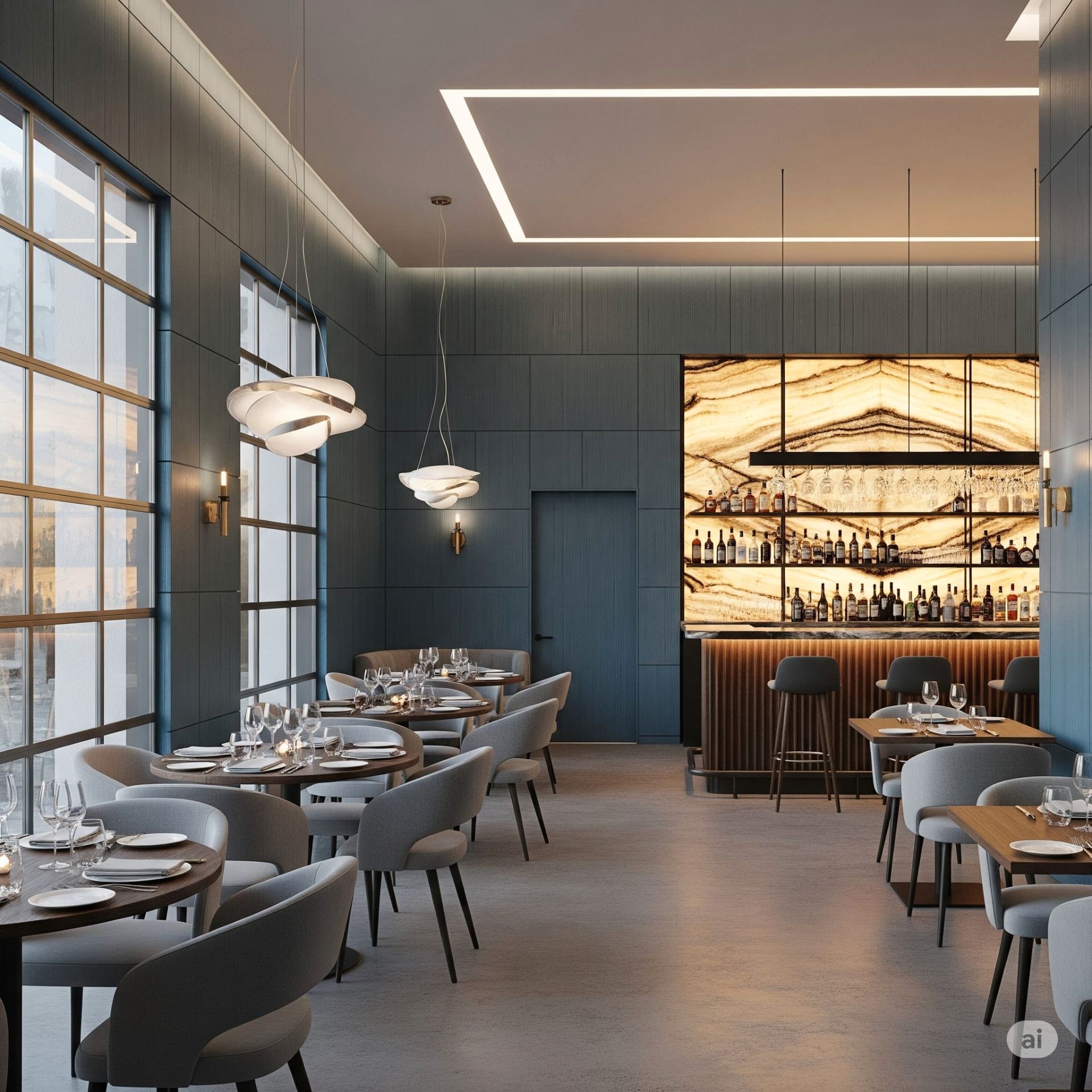 Local en venda a Avenida de los Girasoles, 102, Nueva Andalucía centro