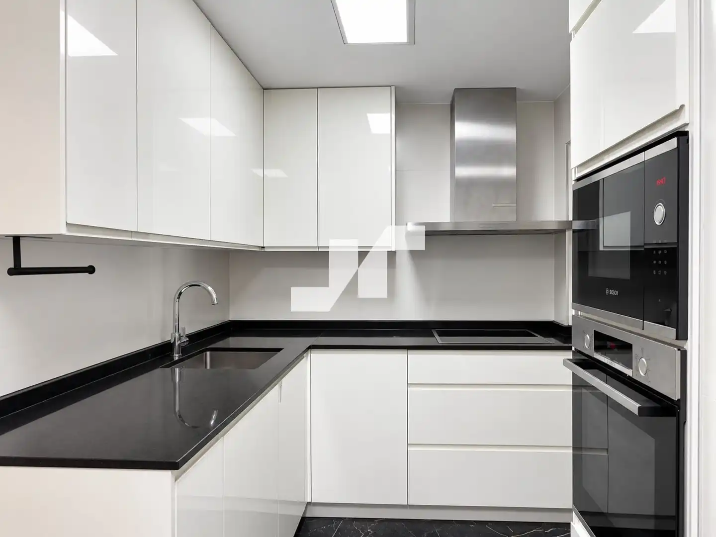 Piso en venta en Isabel la catolica, imagen 5