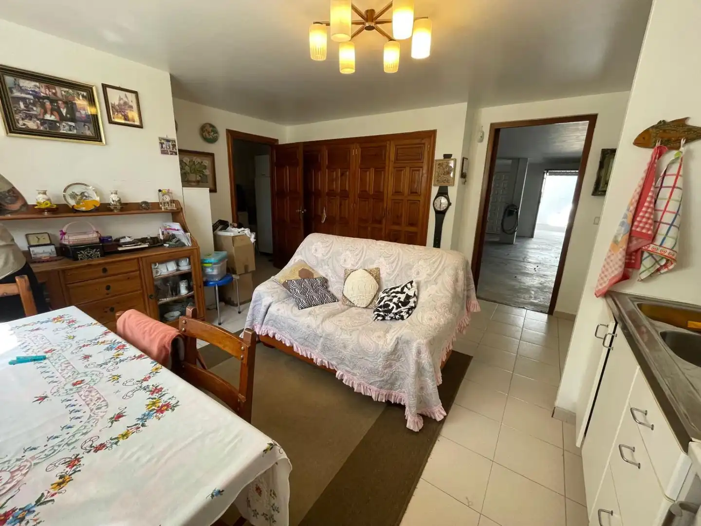 Villa con terrazza in vendita a Arroyo de la Miel, imagen 58