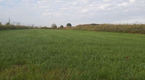 Finca Rúst. en venta en Puigverd De Lleida., imagen 2