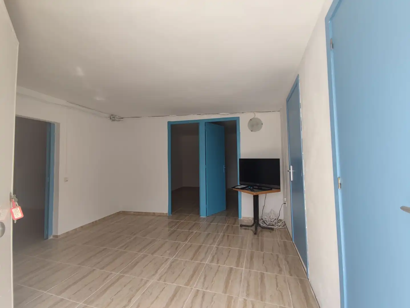 Country house for sale in Valletes - Xiribecs, imagen 15