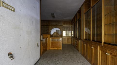 Photo 4 of Premises for sale in Gc-220, Saucillo - Fagajesto - Juncalillo, Las Palmas