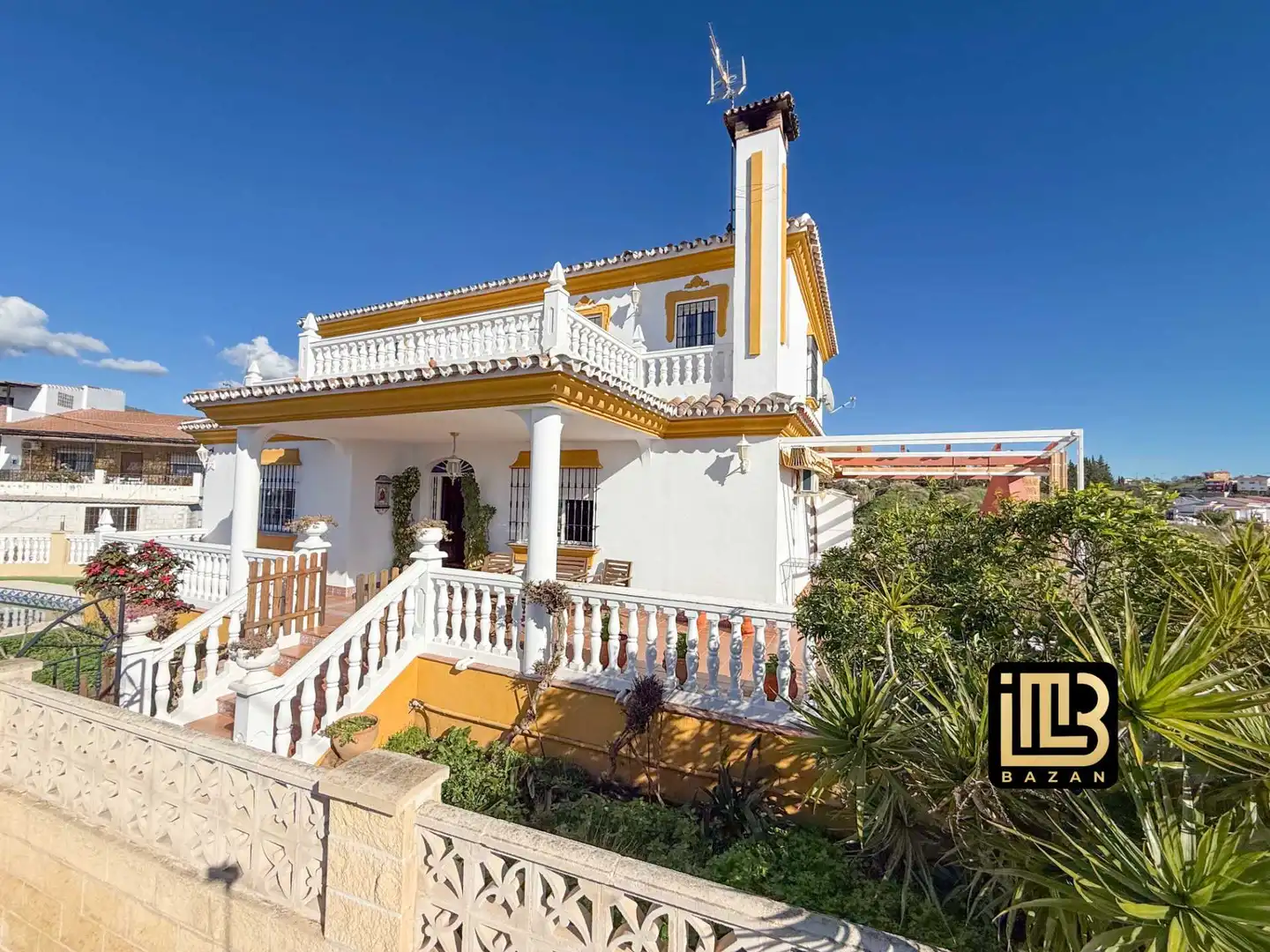 Flat for sale in Centro Histórico