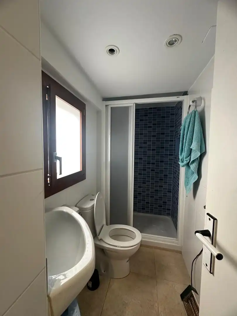 Maison à vendre à Sant Joan - Vilarromà, imagen 17