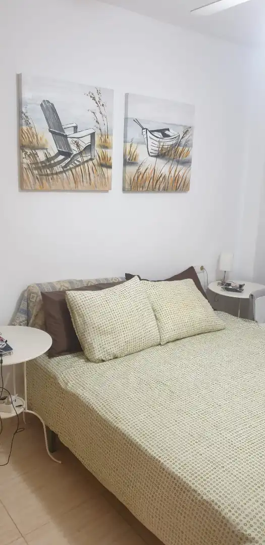 Apartment with pool for sale in Avenida Central 10, imagen 10