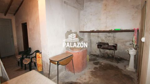 Foto 4 von Haus oder Chalet zum Verkauf in Catral, Alicante