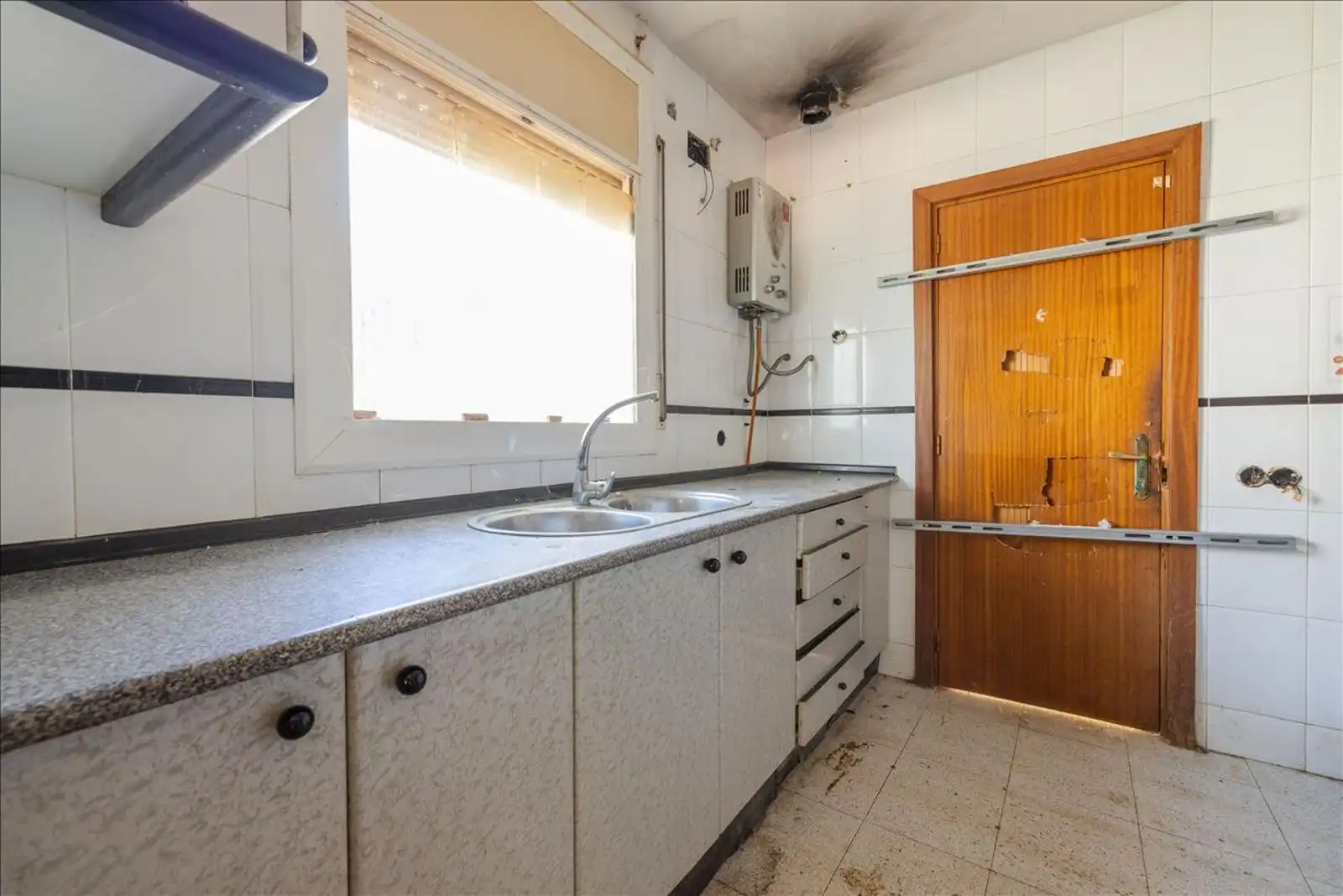 Detached house for sale in Ter (Del), imagen 13