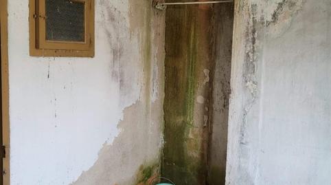 Photo 5 of House or chalet for sale in El Espinar pueblo, Segovia