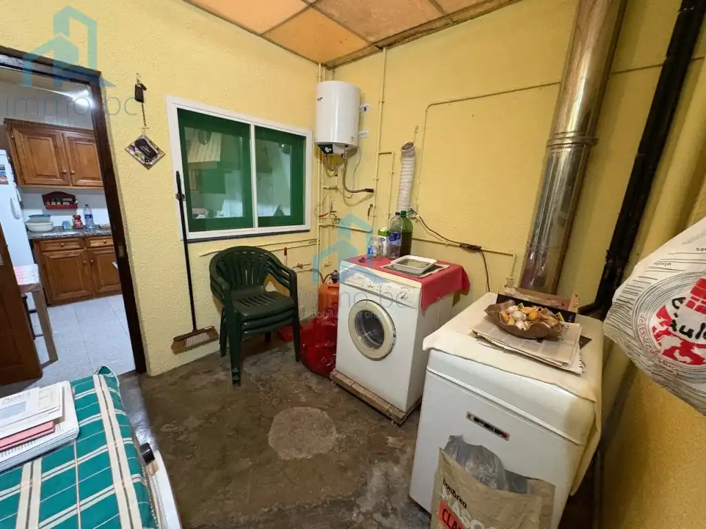 Casa o xalet en venda en Tarragona