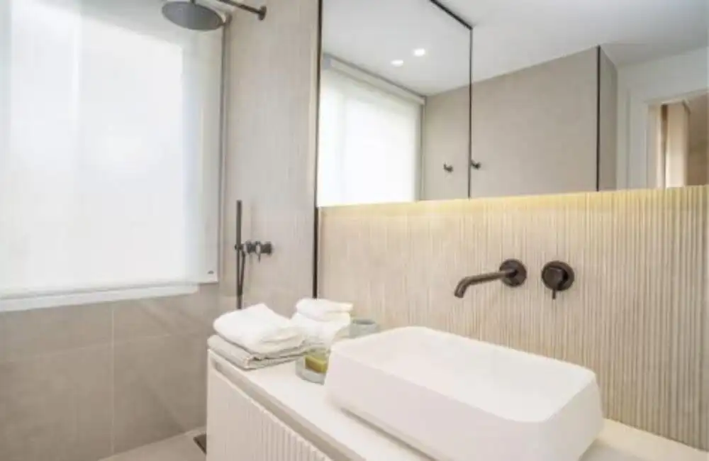 Àtic amb piscina en venda a Nueva Andalucía, imagen 30
