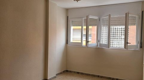 Foto 2 de Piso en venta en Carrer Carrer Pau Font, Nucli Urbà, Esparreguera