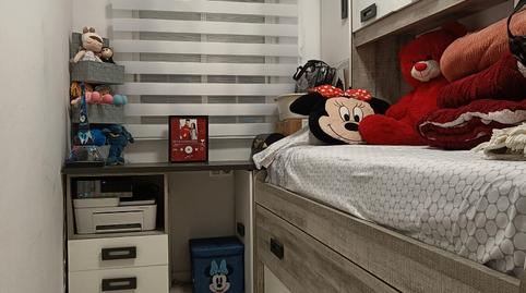 Foto 5 de Casa o chalet en venta en Plaça de Catalunya, Sagnier - Plaça de Catalunya, El Prat de Llobregat