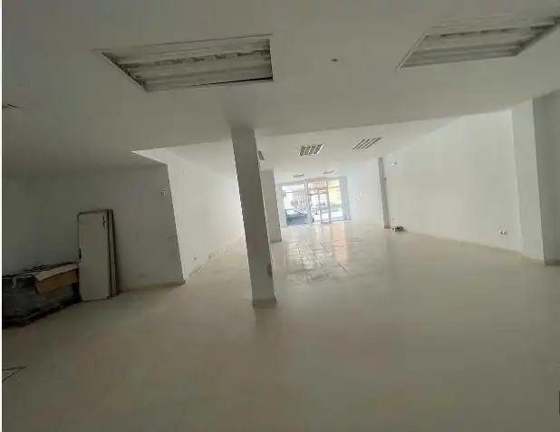 Local comercial en venta en Coria del Río, imagen 13