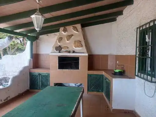 Casa rústica en venda a las abiertas, imagen 14