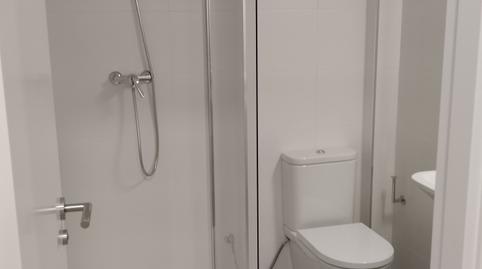 Photo 4 of Flat to rent in Carrer de la Sèquia, Centre - Passeig i Rodalies, Barcelona