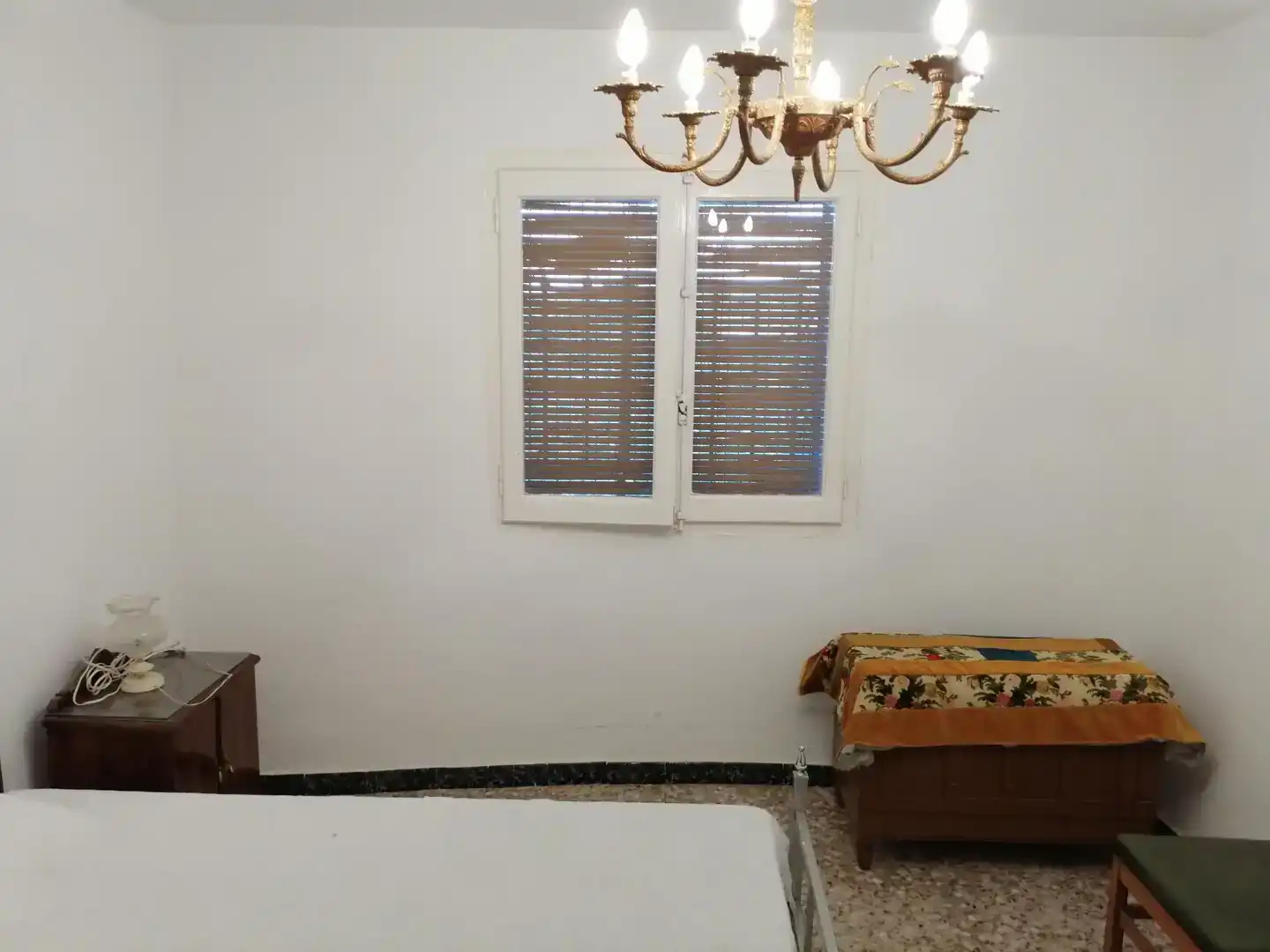 Bedroom of Houses for sale in Torralbilla