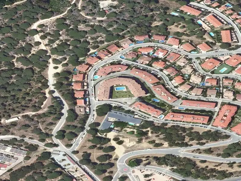 Piso en venta en nan, imagen 2