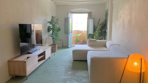 Foto 2 de Finca rústica en venta en Amer, Girona