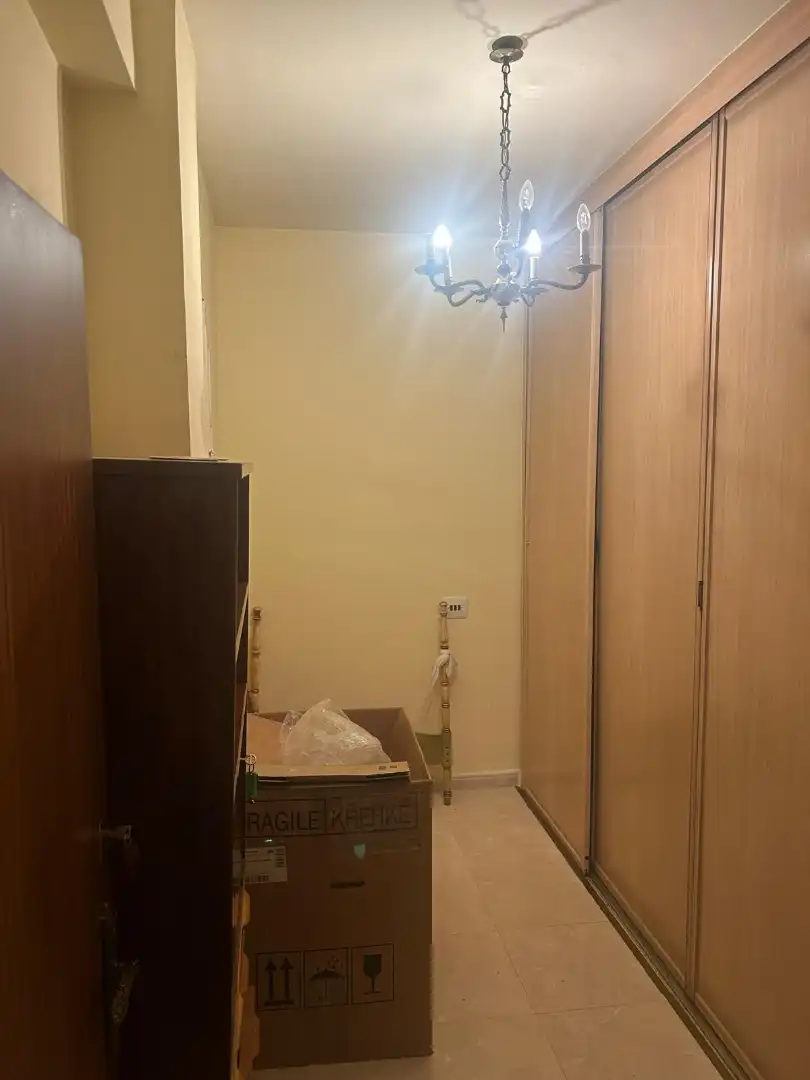 Habitación de Piso en venta en Lleida con Calefacción, Parquet y Amueblado