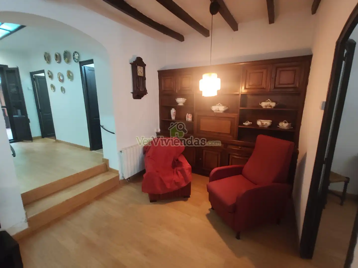Maison à vendre à Cervelló, imagen 4