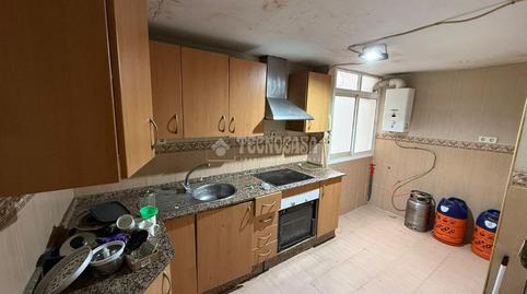 Foto 5 de Pis en venda a Astilleros - La Paz  - Loreto - El Corte Inglés, Cádiz