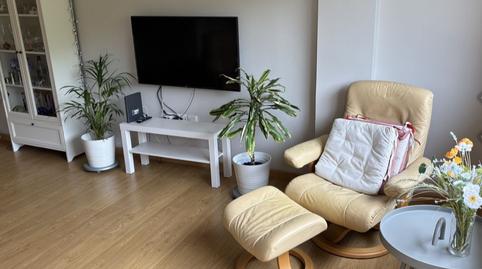 Photo 4 of Flat for sale in Centro ciudad, Málaga