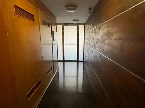 Pis en venda en San Cayetano