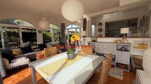 Foto 5 de Casa o chalet en venta en Calafat, L'Ametlla de Mar