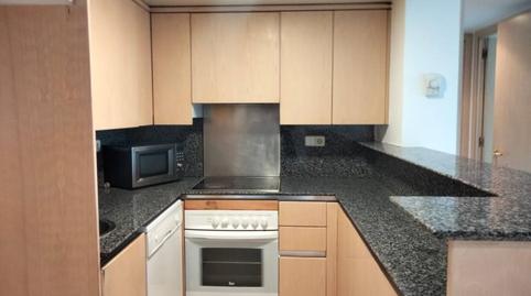 Photo 4 of Flat for sale in Calle la Cala, Hostafrancs, Sabadell