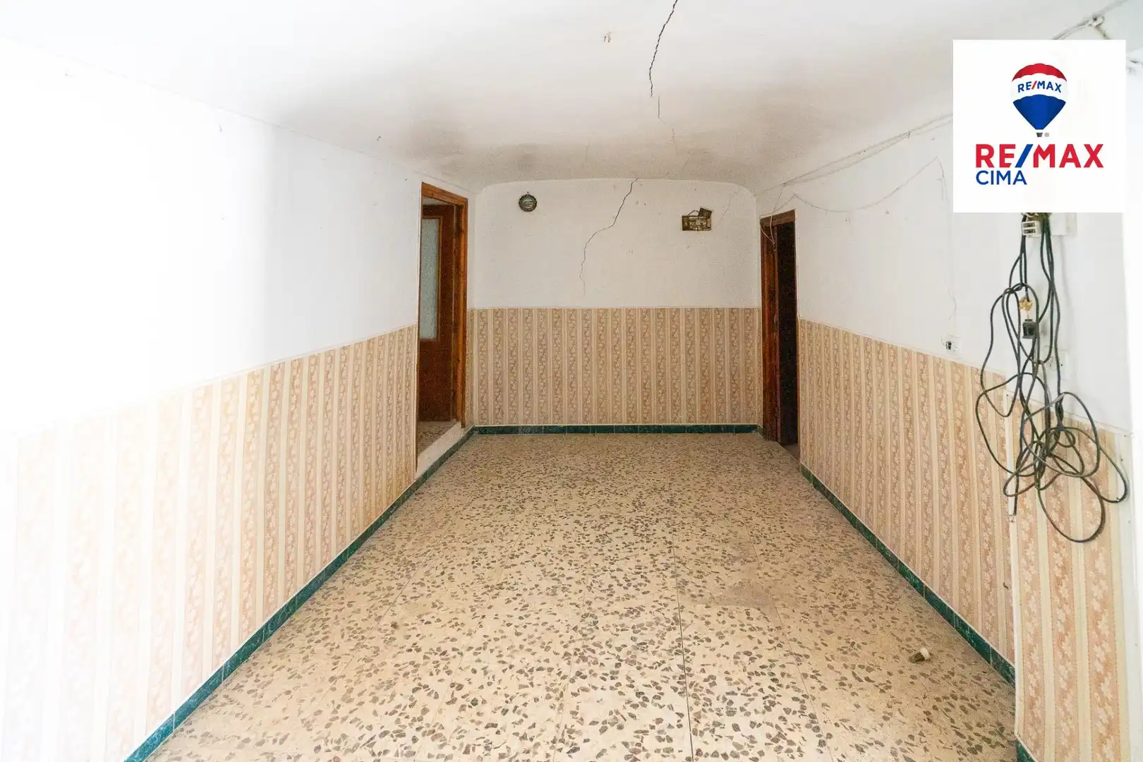 Houses for sale in Zújar