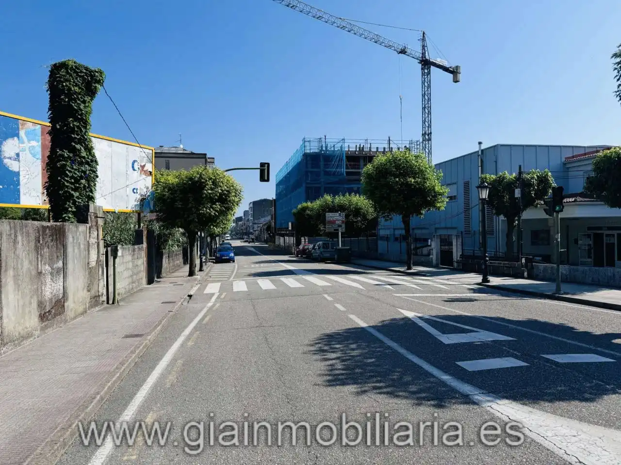 Terreno residencial en venta en Avenida Concordia 27, imagen 11