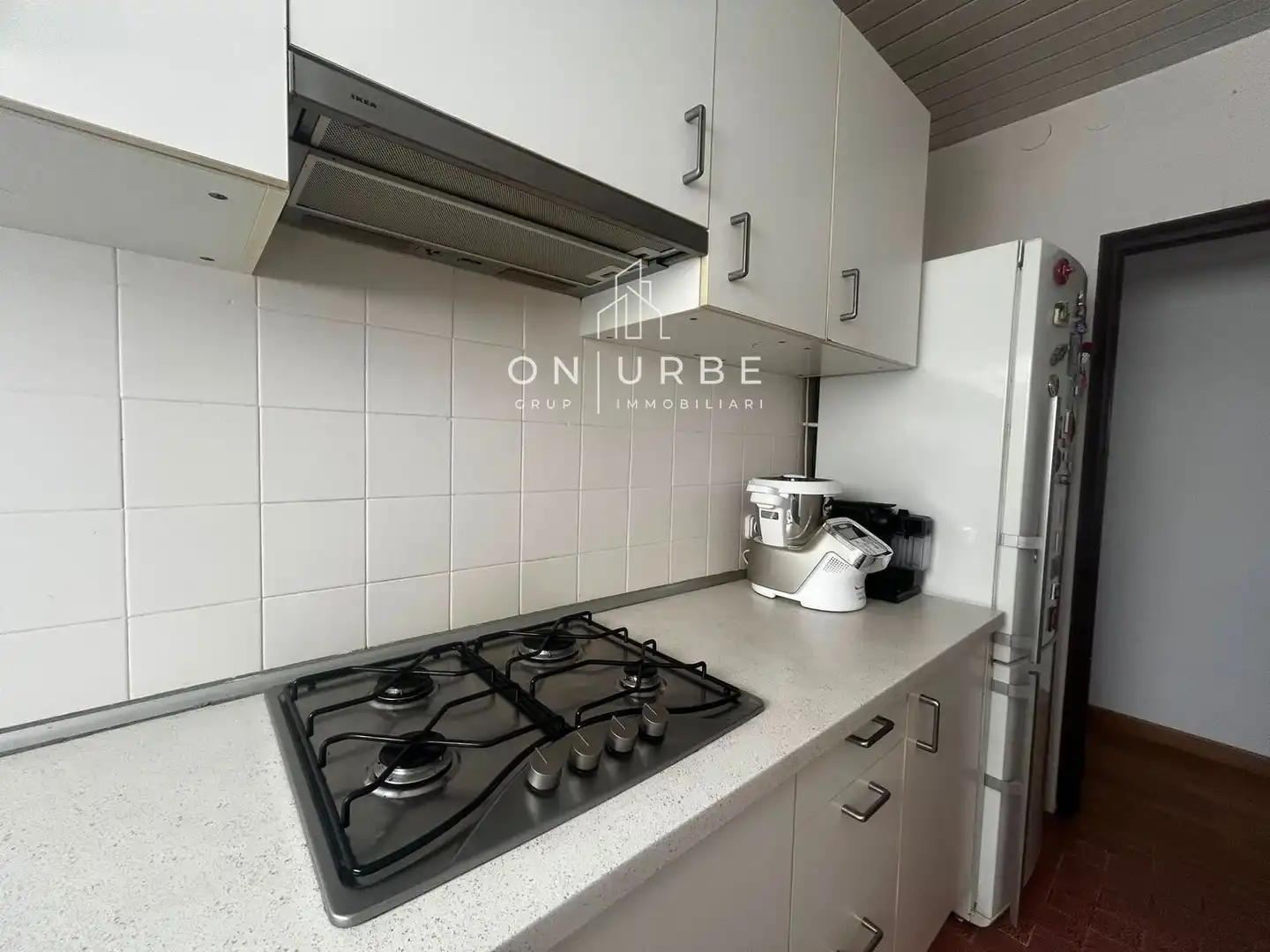 Penthouse mit Pool zum Verkauf in CALLE DEL CONSELL DE CENT, imagen 22