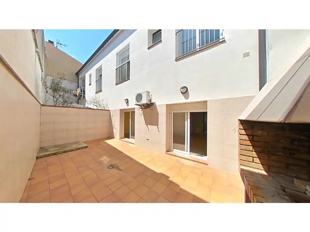 Adosado en venta en Calle Cami De La Ciutadella, imagen 10