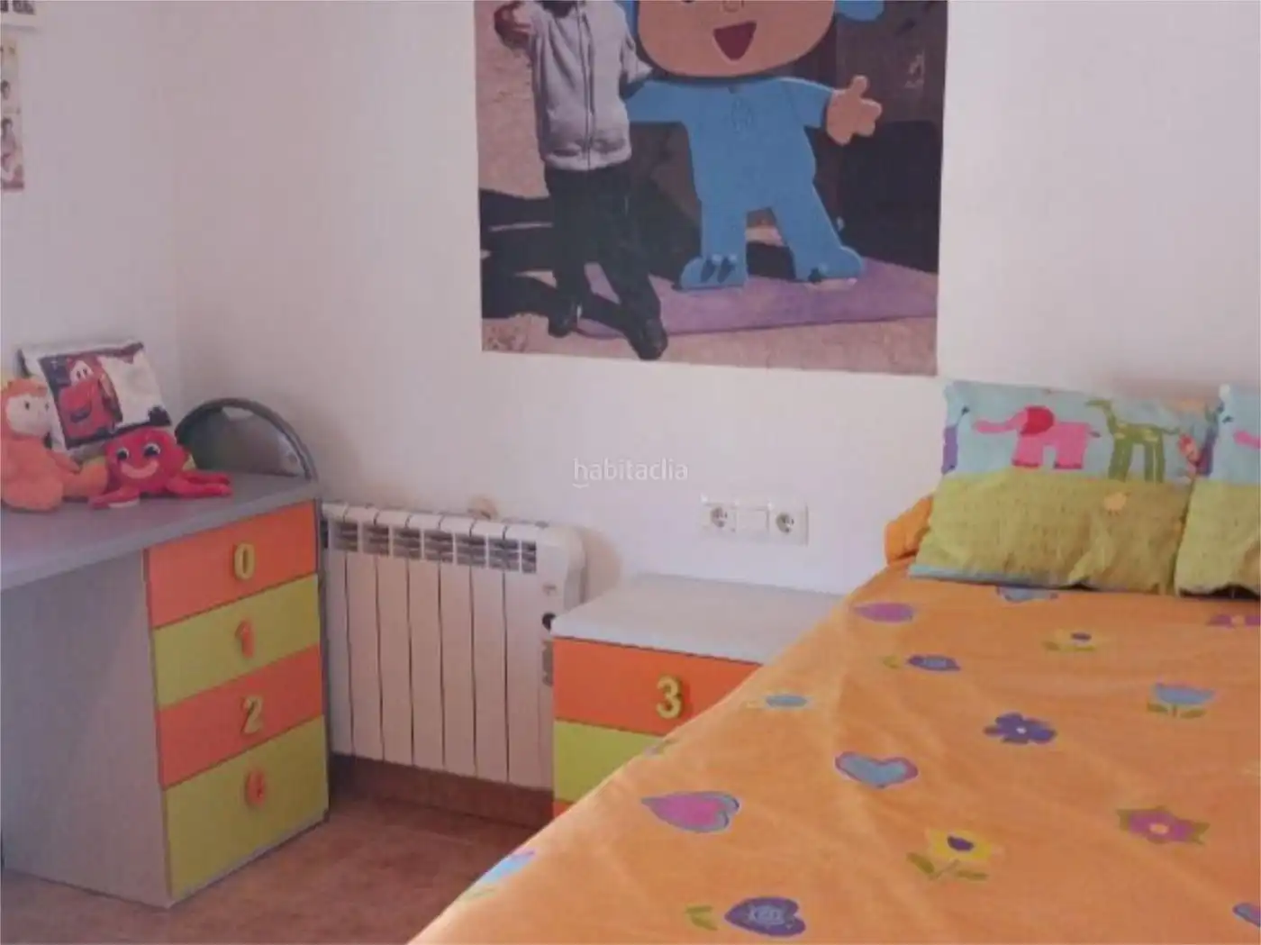 Haus zum Verkauf in Calle Grecia 48, imagen 16
