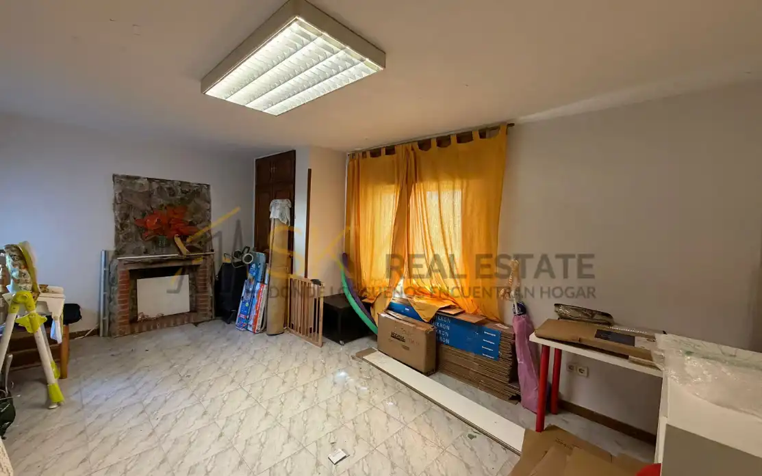 Houses for sale in Valdemorillo  with Private garden, Terrace and Swimming Pool