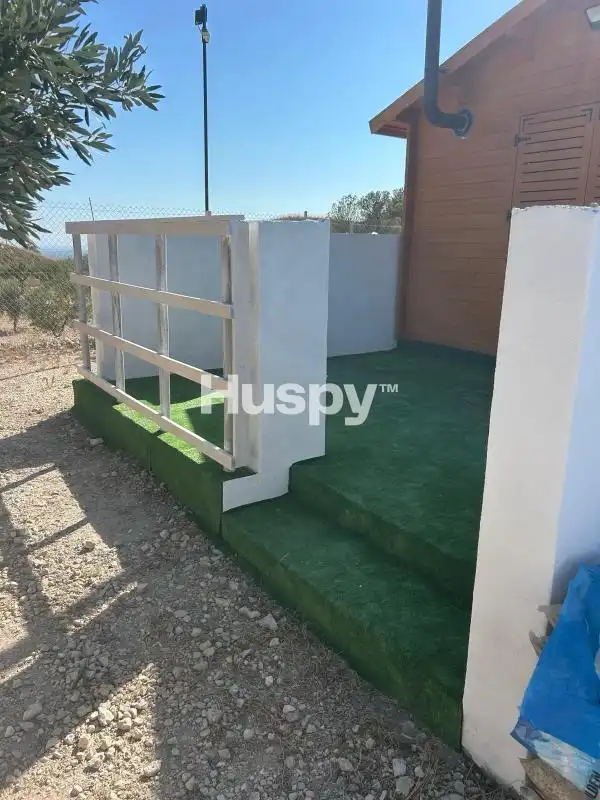 Casa amb terrassa en venda a Diseminado Barinas, imagen 14