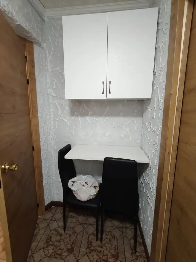 Flat with lift for sale in Campanar, imagen 8
