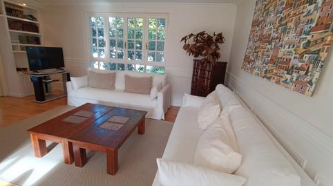 Photo 5 of House or chalet for sale in Sierrapando, Torrelavega