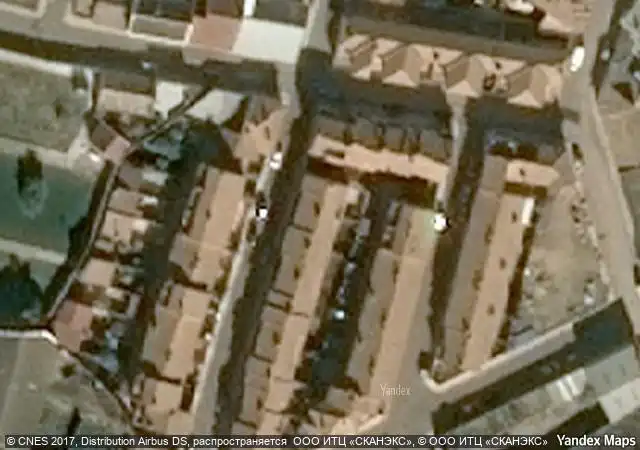 Wohnung zum Verkauf in Torres de Berrellén, imagen 3