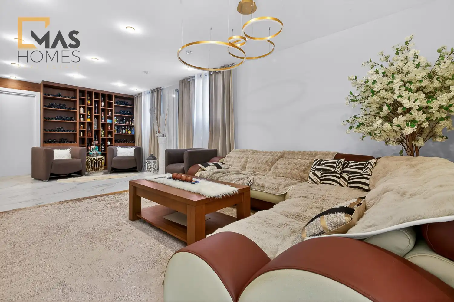 Chalet con terraza en venta en Carrer Can Parellada, imagen 35
