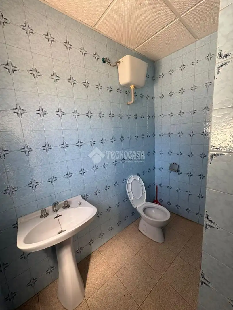 Local comercial en alquiler en Trigueros, imagen 26