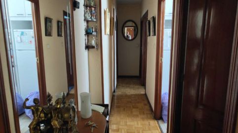 Foto 4 de Piso en venta en Calle de la Laguna, 40, Vista Alegre, Madrid Capital