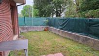 Terrassa de Pis en venda en Reocín amb Calefacció, Jardí privat i Parquet