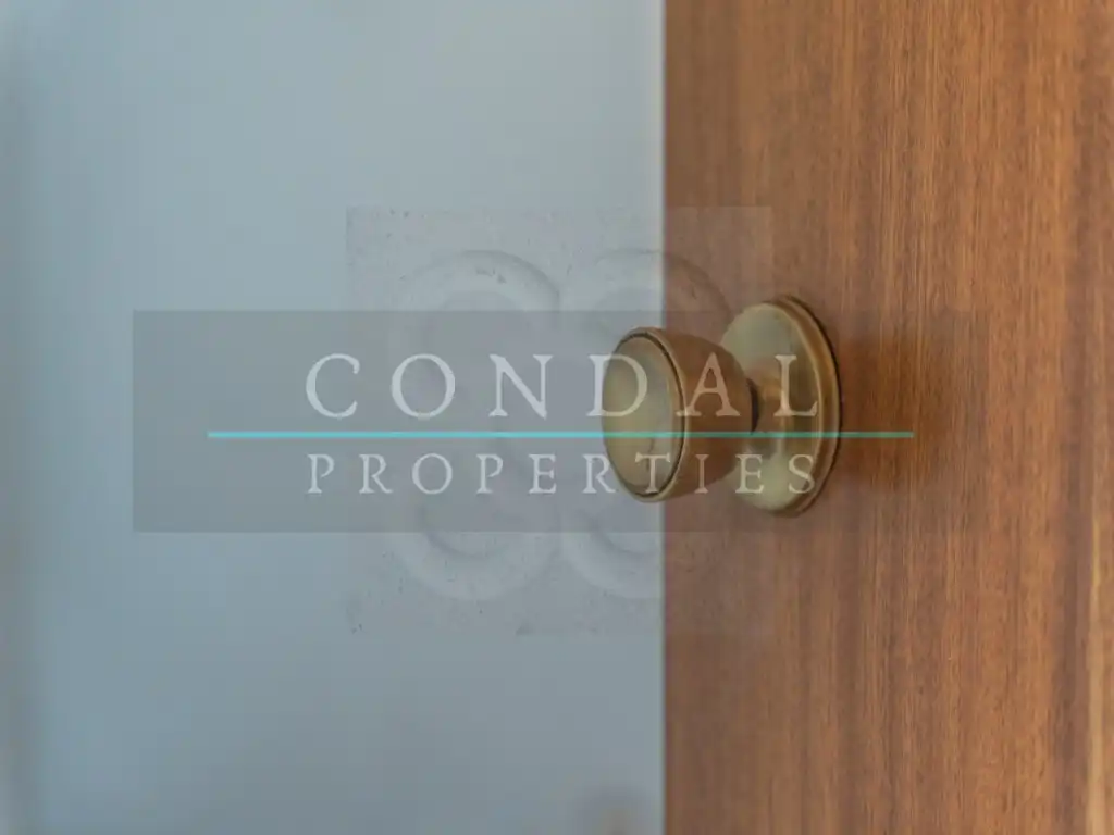 Houses for sale in Martorelles