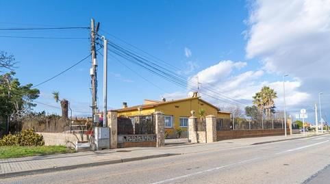 Foto 2 de Casa o xalet en venda a Viladamat, Girona