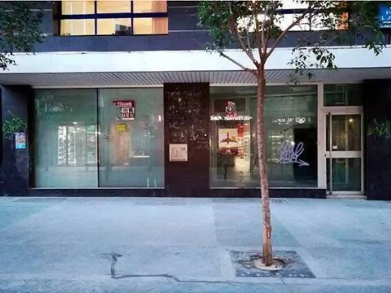 Local comercial de lloguer a Centro, imagen 8