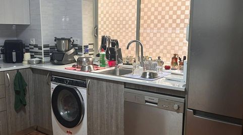 Photo 2 of Flat for sale in Palomeras Bajas, Madrid Capital