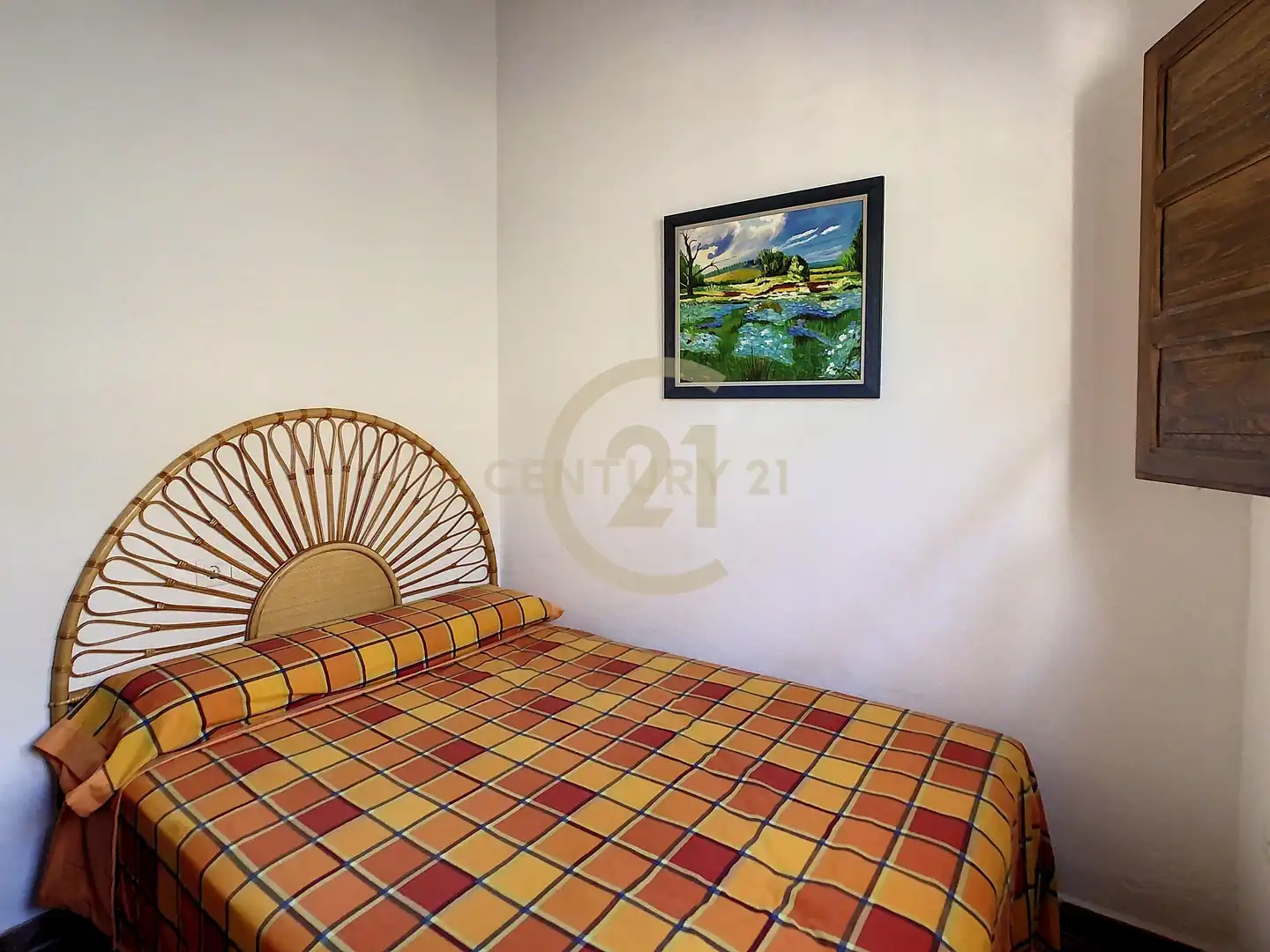 Casa in vendita a Álora, imagen 12