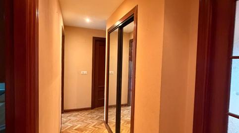 Photo 5 of Flat for sale in Avenida de José Luis Lasa, La Vega, Arroyo de la Encomienda